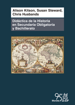 Didactica historia en secundaria y bachilleratos