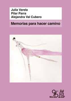 MEMORIAS PARA HACER CAMBIO
