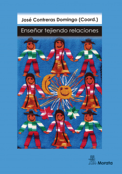 ENSEÑAR TEJIENDO RELACIONES
