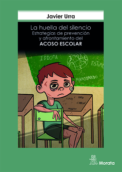LA HUELLA DEL SILENCIO