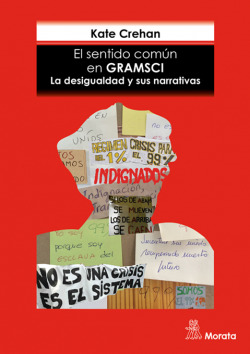EL SENTIDO COMÚN EN GRAMSCI