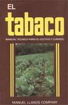 EL TABACO