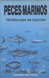 PECES MARINOS