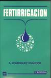 FERTIRRIGACION