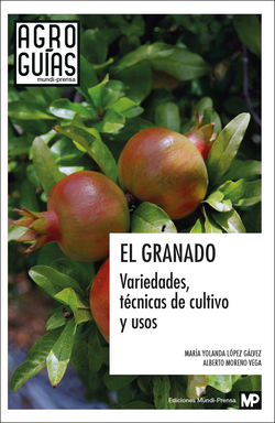 El granado
