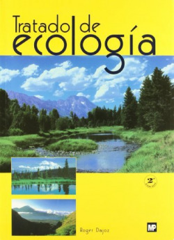 TRATADO DE ECOLOGIA