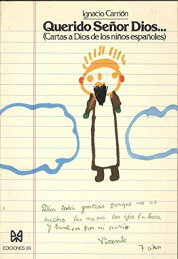 CARTAS A DIOS