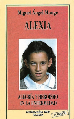 ALEXIA