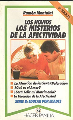LOS NOVIOS