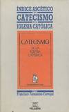 INDICE ASCETICO DEL CATECISMO DE LA IGLESIA