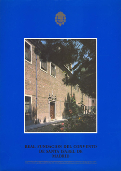Real Fundación del Convento