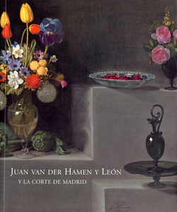 Juan van der Hamen y León