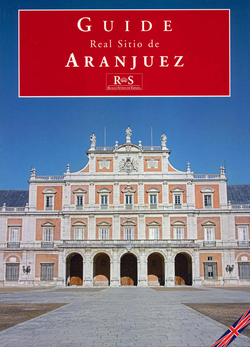 Real Sitio de Aranjuez