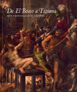 DE EL BOSCO A TIZIANO