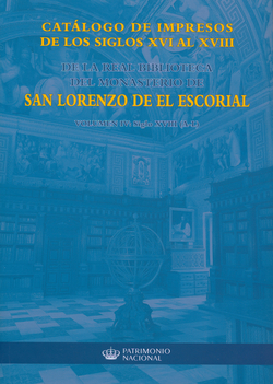 4.Catálogo de impresos