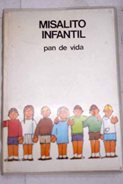 MISALITO INFANTIL