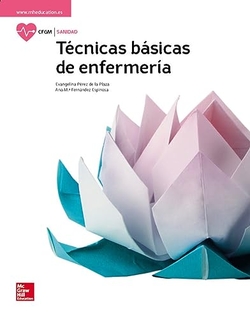 FISICA 2º.BACHILLERATO