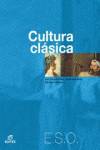 (02).CULTURA CLASICA 3º-4º.ESO (2O.CICLO)