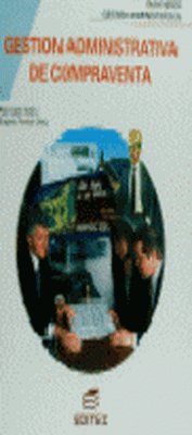 (98).(G.M.).GESTION ADMINISTRATIVA DE COMPRAVENTA