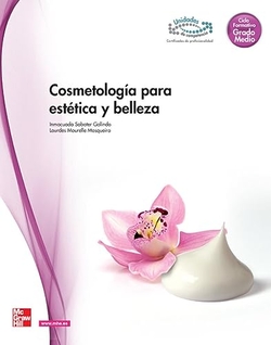 CUADERNO 2:PALABRAS SON LA OCA 2 (AMPLIACION LEXICO)