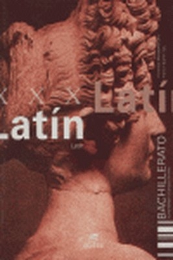 LATIN 1º.BACHILLERATO