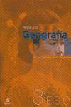 (02).(ANDALUCIA).GE OGRAFIA 3ºESO