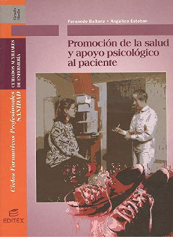 G.M.).PROMOCION SALUD Y APOYO PSICOLOGICO