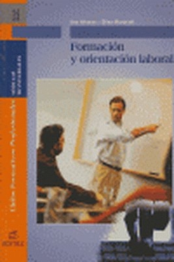 (02).(G.M.).FORMACION ORIENTACION LABORAL (G.MEDIO)L