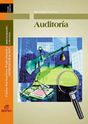 (G.S).AUDITORIA 2002 (ADMINISTRACION Y FINANZAS.SUPE