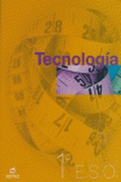(02).TECNOLOGIA 1ºESO