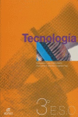 (02).TECNOLOGIA 3º.ESO