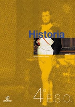 HISTORIA 4º.ESO (AST-CANT)