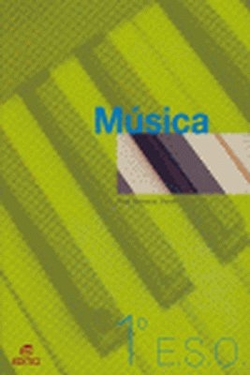 (02).MUSICA 1ºESO