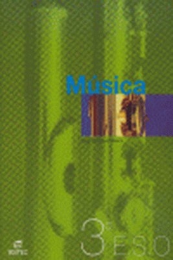 (02).MUSICA 3º.ESO