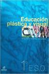 (02).EDUCACION PLASTICA VISUAL 1º.ESO
