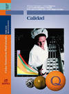 (G.S).CALIDAD (MODULOS TRANSVERSALES .CICLOS FORMATIV