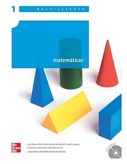 (02).MATEMATICAS 1ºESO