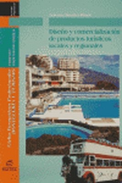 DISEÑO Y COMERCIALIZACION PRODUCTOS TURISTICOS,LOCALES,REGIO