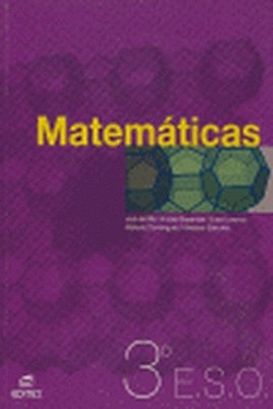 (02).MATEMATICAS 3º.ESO