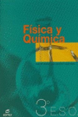 (02).FISICA QUIMICA 3º.ESO