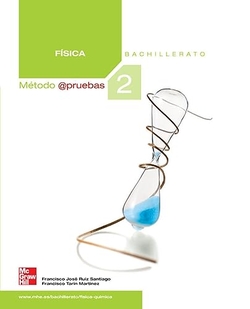 (02).BIOLOGIA GEOLOGIA 3º.ESO