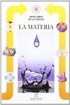La materia