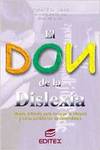 DON DE LA DISLEXIA,EL