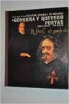 DIAPOSITIVAS GONGORA Y QUEVEDO (LE14)