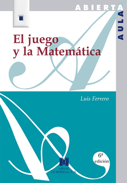 Juego y la matemática
