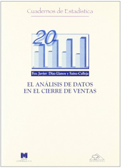 El análisis de datos en el cierre de ventas