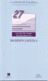 Regrasión logística