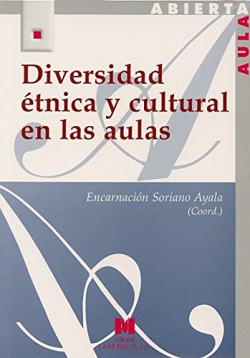 Diversidad etnica y cultural en las aulas