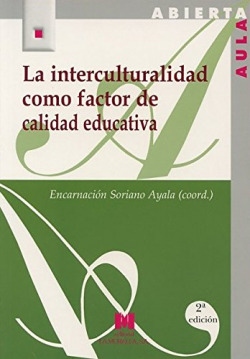 Interculturalidad como factor de calidad educativa