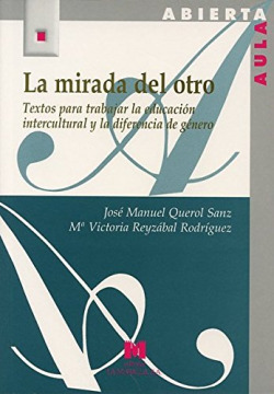 La mirada del otro